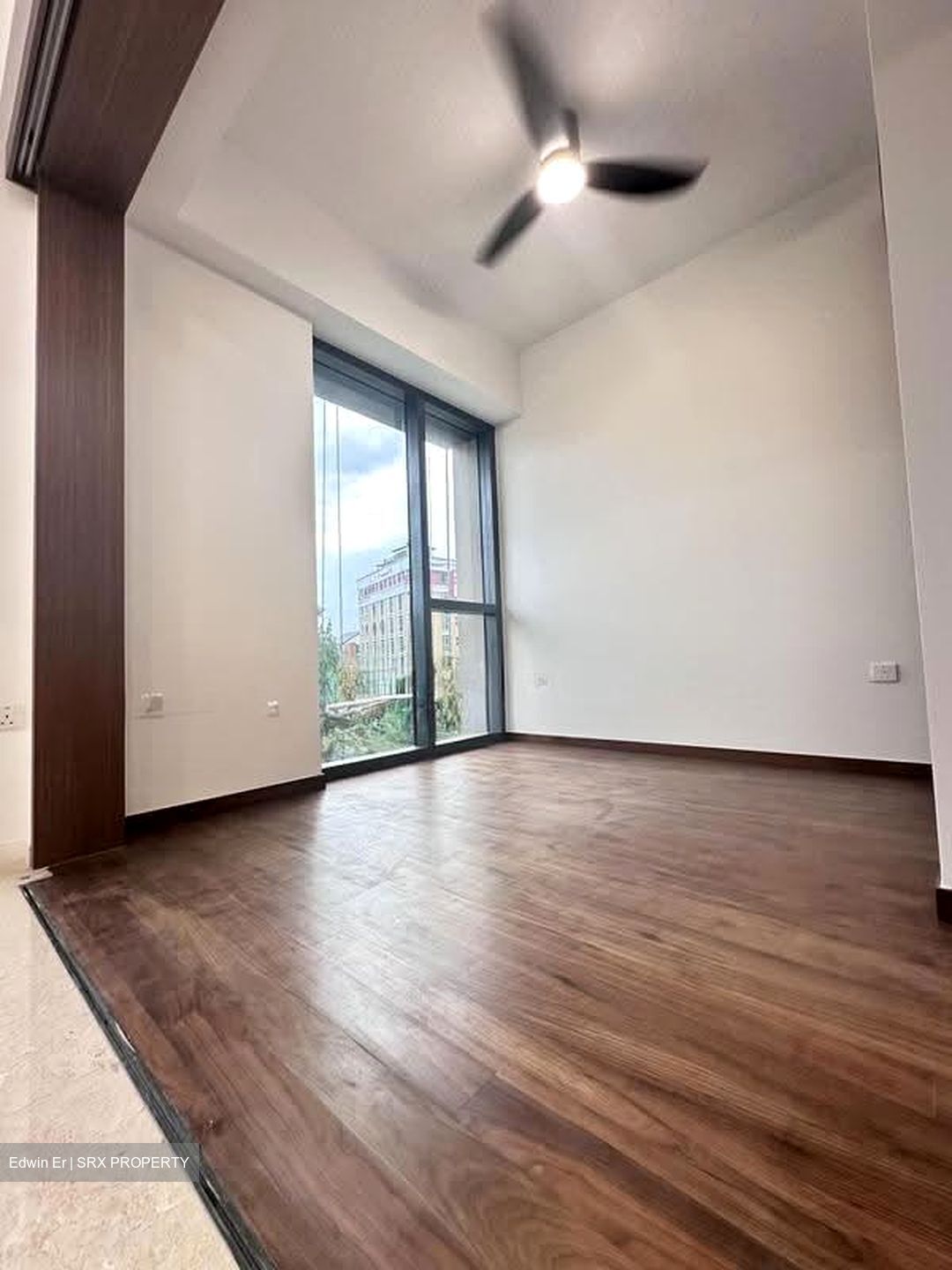 Verdale (D21), Apartment #639553491